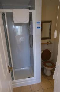 The Old Rectory - Brean