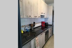 Villa Matilde Modern 2 Bedroom Apartment Close to Beach