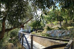 The Stone House! Alonissos Greece