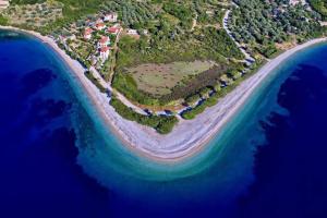 The Stone House! Alonissos Greece