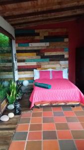 Naturaleza en armonia