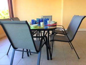 Ixtapa Contramar Luxury Condo