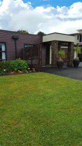 Heta Road B&B - Hillsborough