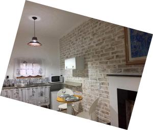 Ville France - Chalé Côte dAzur a 5 min do Centro