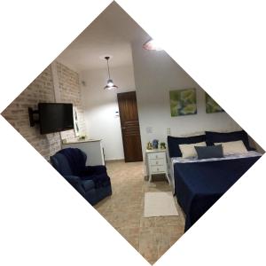 Ville France - Chalé Côte dAzur a 5 min do Centro