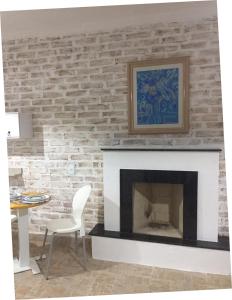 Ville France - Chalé Côte dAzur a 5 min do Centro