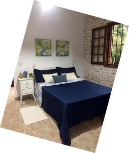 Ville France - Chalé Côte dAzur a 5 min do Centro