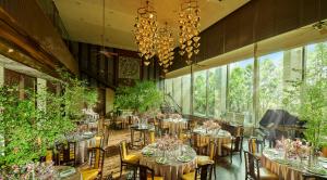 Kakegawa Grand Hotel