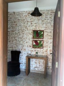 Ville France: Chalé Bordeaux a 5 min do Centro