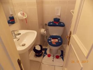 DPTO. PRIMERA LINEA VISTA DIRECTA A LA COSTA