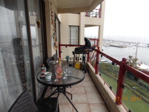 DPTO. PRIMERA LINEA VISTA DIRECTA A LA COSTA