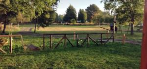 Terra Newen Pucon Family Suites