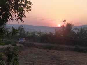 Jiten Homestay