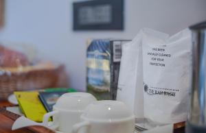 Hotel Rah Bagh - Luxury Boutique Hotel