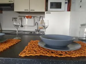 La Fornacetta - Pontedera