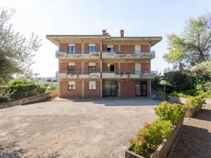 Belvilla by OYO Casa Tommaso - trilo 2 P - 6 pax