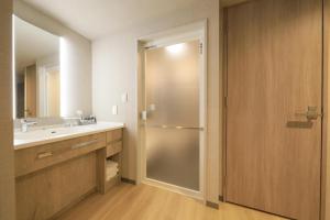 Richmond Hotel Morioka Ekimae