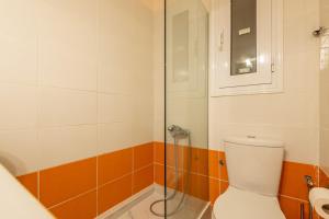 Business Apartment in City Center Achaia Greece