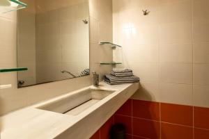 Business Apartment in City Center Achaia Greece