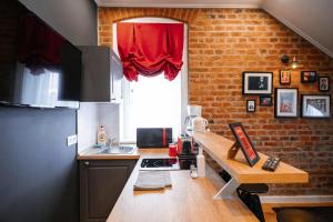 Revelton Studios Marianske Lazne