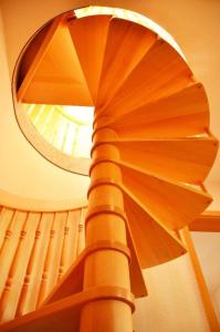 Landhaus Braband Ferienhaus - Rugenbargsweg 23