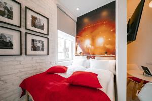 Revelton Studios Marianske Lazne