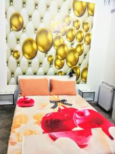 Apartman Jasna,