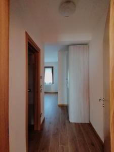 Ca dei Berici - Relax tra Colli e città darte