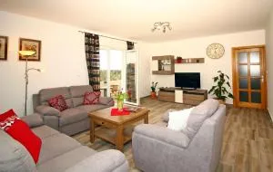 Apartment Milenka - Čilipi