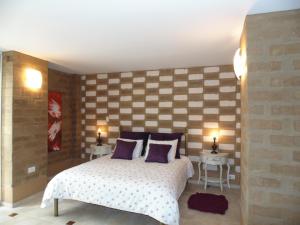 Bella Tierra Hotel Boutique