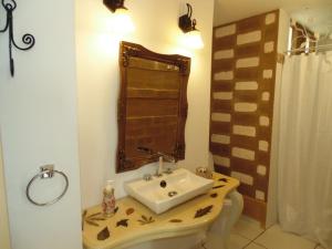 Bella Tierra Hotel Boutique