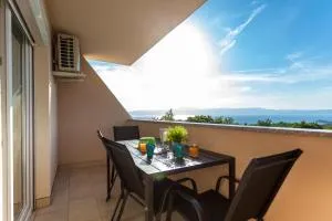 Apartments Didi - Rijeka/Krk