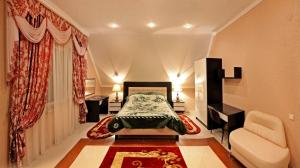 Гранд Алексік