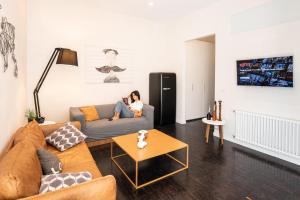 Ortigia Suite - Archimede