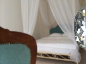 ROMANTIC Apartments - центр Львова , з видом на місто