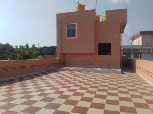 RAJE SAMBHAJI GUEST HOUSE