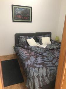 Apartman SLAVONIA 3