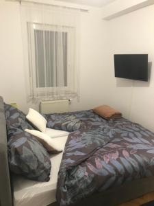 Apartman SLAVONIA 3