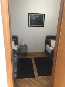 Apartman SLAVONIA 3