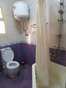 Elite Homes 3BR Garden Apartment Families Only