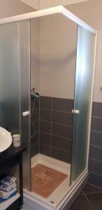 Villa with Private Pool room in House with swimming pool Blue Diamond