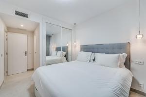 by RIVA - Elegant, 2 Bedroom Apartment in Dama de Noche Puerto Banus