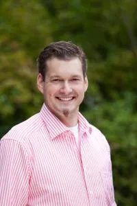 Gasthof Vossbur - Gödenstorf