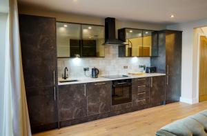 Tarn End Cottage 8, Talkin Tarn, Brampton