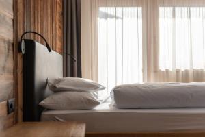 Garni Ciasa Tamà Sas di Pezzedi Eriberto e Neumair Hermine