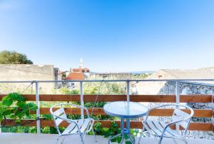 House Andrijana 