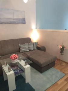 Elizabeth Apartman 2