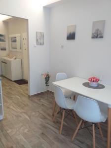 Elizabeth Apartman 2