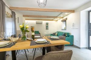 Casa Amelia in Pican