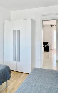 Apartmani Stella